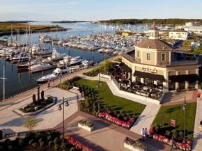 10 Shipyard Drive 313, Hingham MA 02043