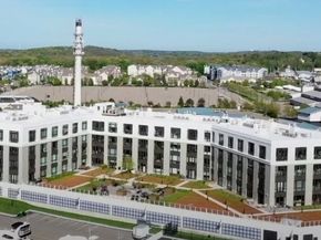 10 Shipyard Drive 313, Hingham MA 02043