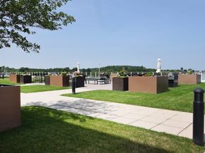 10 Shipyard Drive 313, Hingham MA 02043