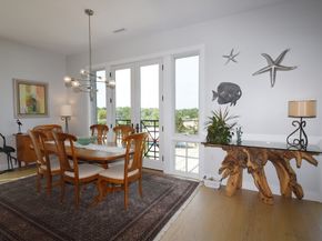 10 Shipyard Drive 313, Hingham MA 02043