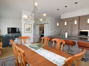 10 Shipyard Drive 313, Hingham MA 02043