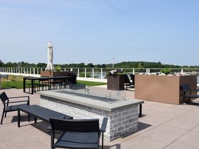 10 Shipyard Drive 313, Hingham MA 02043