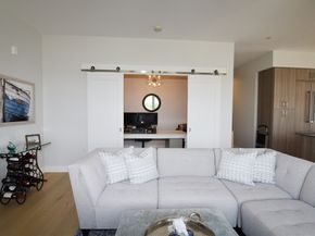 10 Shipyard Drive 313, Hingham MA 02043