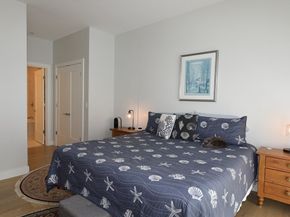 10 Shipyard Drive 313, Hingham MA 02043