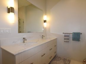 10 Shipyard Drive 313, Hingham MA 02043