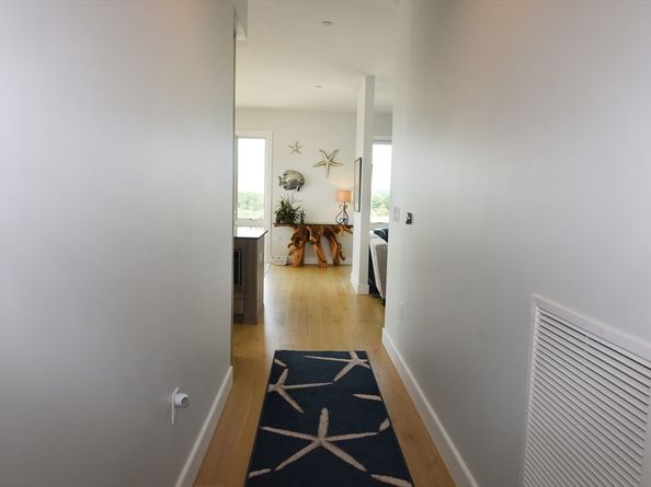 10 Shipyard Drive 313, Hingham MA 02043