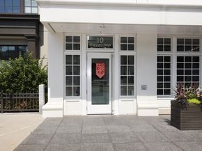 10 Shipyard Drive 313, Hingham MA 02043