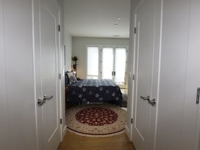 10 Shipyard Drive 313, Hingham MA 02043