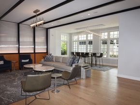 10 Shipyard Drive 313, Hingham MA 02043