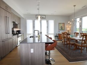 10 Shipyard Drive 313, Hingham MA 02043