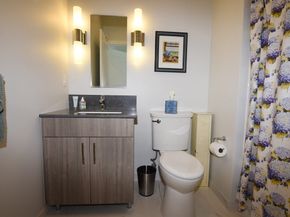 10 Shipyard Drive 313, Hingham MA 02043