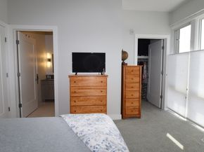 10 Shipyard Drive 313, Hingham MA 02043