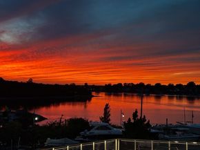 10 Shipyard Drive 313, Hingham MA 02043