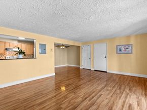 451 School St 25, Marshfield MA 02050