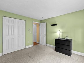 451 School St 25, Marshfield MA 02050