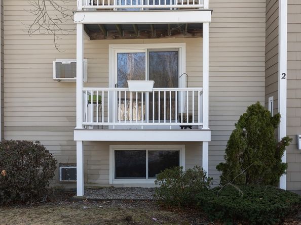 451 School St 25, Marshfield MA 02050