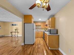 451 School St 25, Marshfield MA 02050