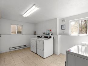 451 School St 25, Marshfield MA 02050