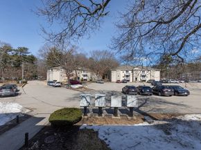 451 School St 25, Marshfield MA 02050