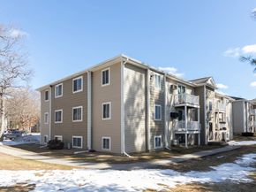 451 School St 25, Marshfield MA 02050