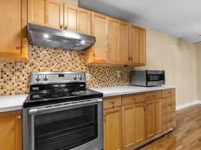 451 School St 25, Marshfield MA 02050