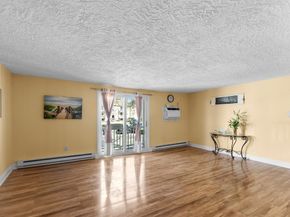 451 School St 25, Marshfield MA 02050