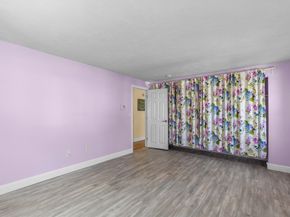 451 School St 25, Marshfield MA 02050