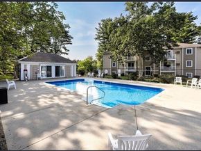 451 School St 25, Marshfield MA 02050