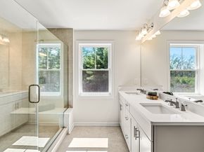 25 Sandtrap Circle 08, Walpole MA 02081