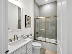 34 Briarwood, Plymouth MA 02360