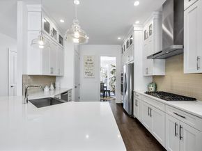 34 Briarwood, Plymouth MA 02360