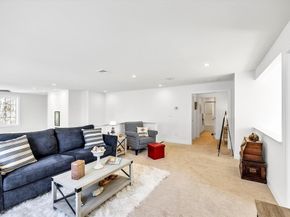 34 Briarwood, Plymouth MA 02360