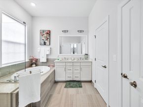 34 Briarwood, Plymouth MA 02360