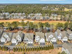 34 Briarwood, Plymouth MA 02360