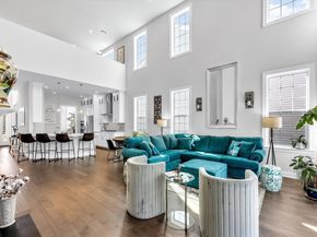 34 Briarwood, Plymouth MA 02360