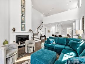 34 Briarwood, Plymouth MA 02360