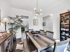 34 Briarwood, Plymouth MA 02360