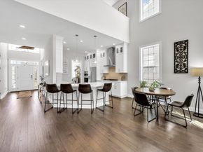 34 Briarwood, Plymouth MA 02360