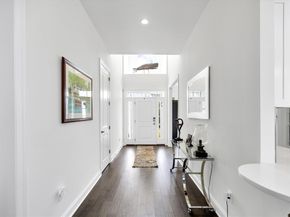 34 Briarwood, Plymouth MA 02360