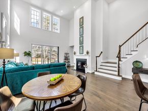 34 Briarwood, Plymouth MA 02360