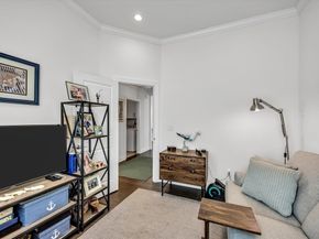 34 Briarwood, Plymouth MA 02360