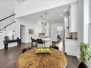 34 Briarwood, Plymouth MA 02360