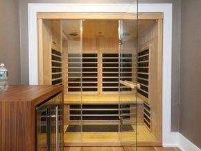 80 Dudley Street, Brookline MA 02445