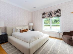 80 Dudley Street, Brookline MA 02445