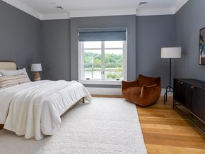 80 Dudley Street, Brookline MA 02445