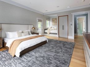 80 Dudley Street, Brookline MA 02445