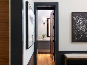 80 Dudley Street, Brookline MA 02445