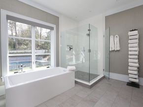 80 Dudley Street, Brookline MA 02445