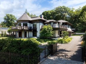 80 Dudley Street, Brookline MA 02445