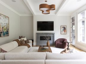 80 Dudley Street, Brookline MA 02445